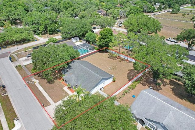 2404 BUCKHORN MANOR DRIVE, Valrico, FL 33594