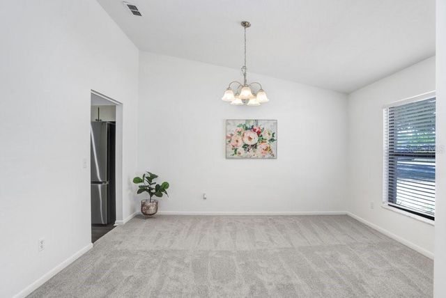 2404 BUCKHORN MANOR DRIVE, Valrico, FL 33594
