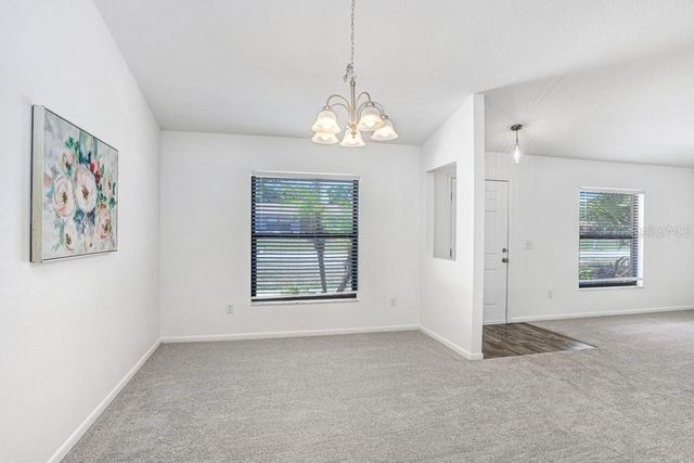2404 BUCKHORN MANOR DRIVE, Valrico, FL 33594