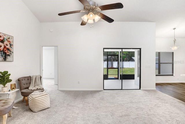 2404 BUCKHORN MANOR DRIVE, Valrico, FL 33594