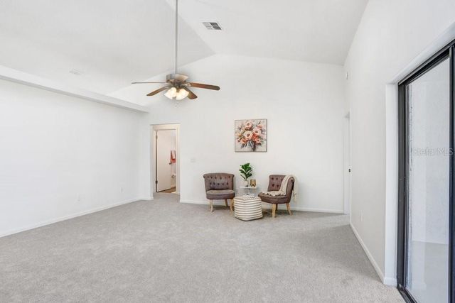 2404 BUCKHORN MANOR DRIVE, Valrico, FL 33594