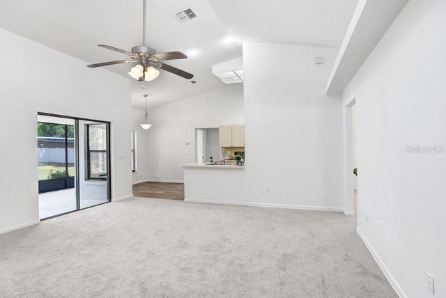 2404 BUCKHORN MANOR DRIVE, Valrico, FL 33594