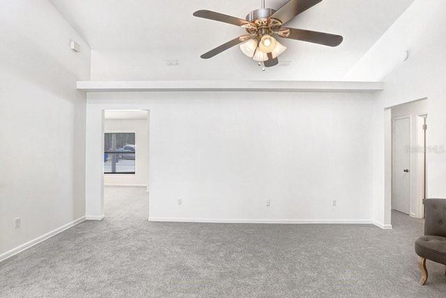 2404 BUCKHORN MANOR DRIVE, Valrico, FL 33594