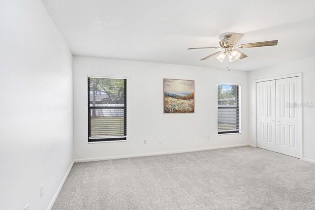 2404 BUCKHORN MANOR DRIVE, Valrico, FL 33594