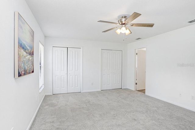 2404 BUCKHORN MANOR DRIVE, Valrico, FL 33594