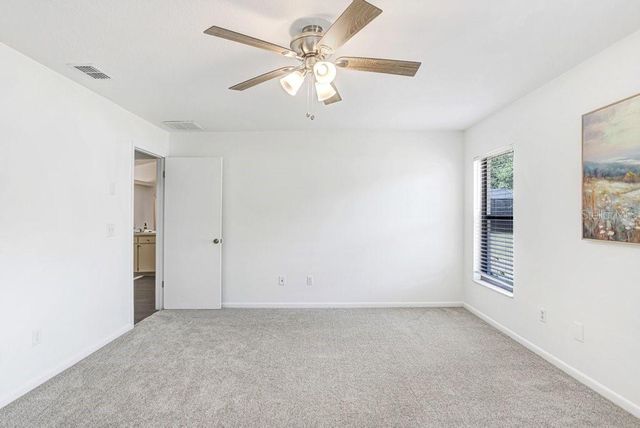 2404 BUCKHORN MANOR DRIVE, Valrico, FL 33594