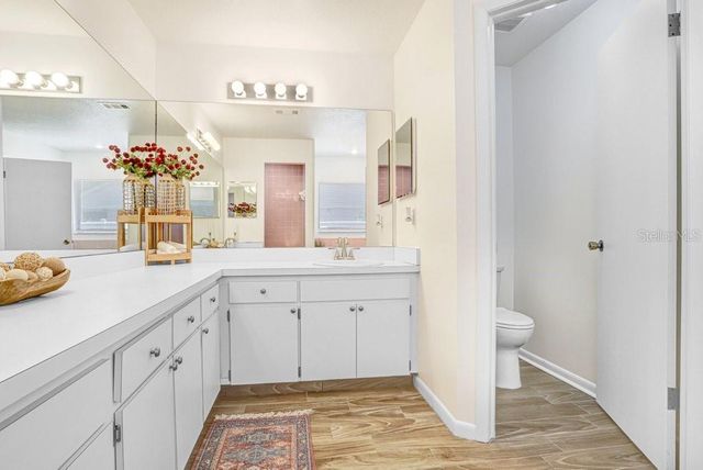 2404 BUCKHORN MANOR DRIVE, Valrico, FL 33594