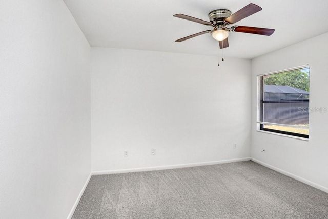 2404 BUCKHORN MANOR DRIVE, Valrico, FL 33594
