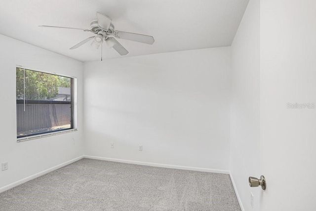 2404 BUCKHORN MANOR DRIVE, Valrico, FL 33594
