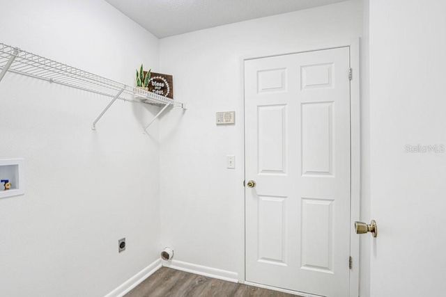 2404 BUCKHORN MANOR DRIVE, Valrico, FL 33594