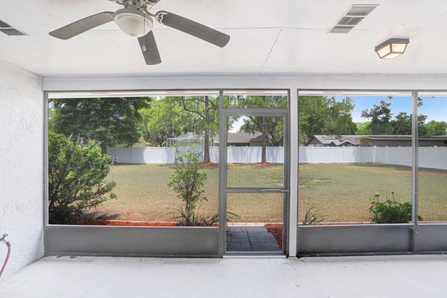 2404 BUCKHORN MANOR DRIVE, Valrico, FL 33594