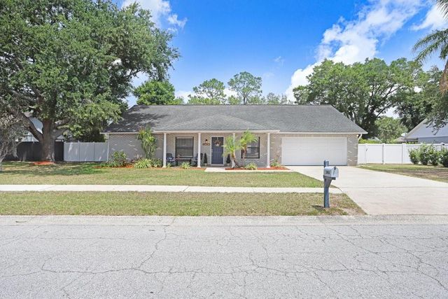 2404 BUCKHORN MANOR DRIVE, Valrico, FL 33594