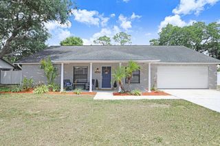 2404 BUCKHORN MANOR DRIVE, Valrico, FL 33594