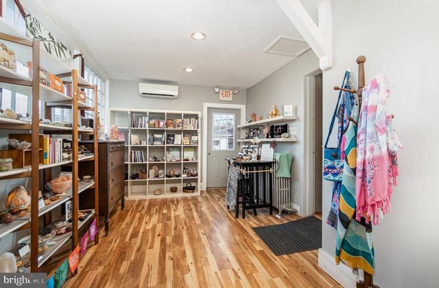 67 S 2ND ST, Newport, PA 17074