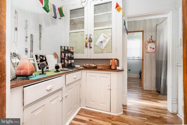 67 S 2ND ST, Newport, PA 17074