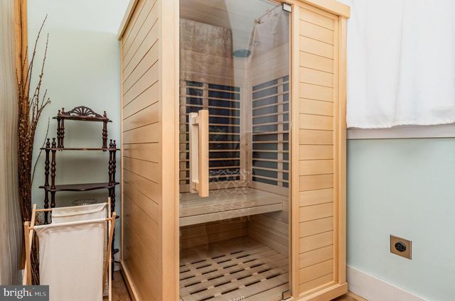 67 S 2ND ST, Newport, PA 17074