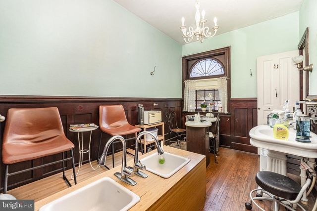 67 S 2ND ST, Newport, PA 17074