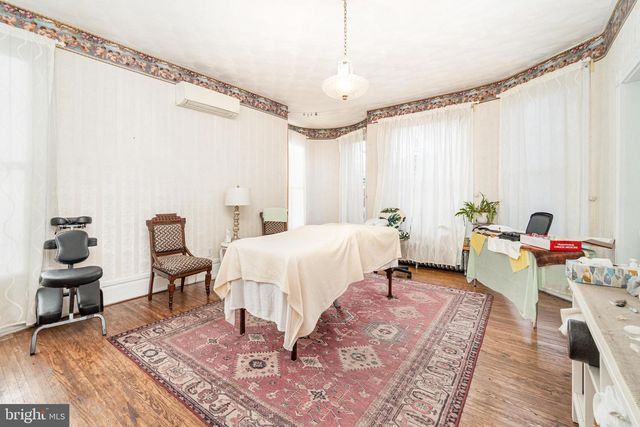 67 S 2ND ST, Newport, PA 17074