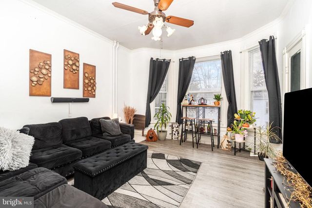 67 S 2ND ST, Newport, PA 17074