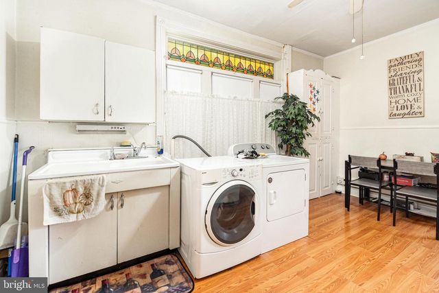 67 S 2ND ST, Newport, PA 17074