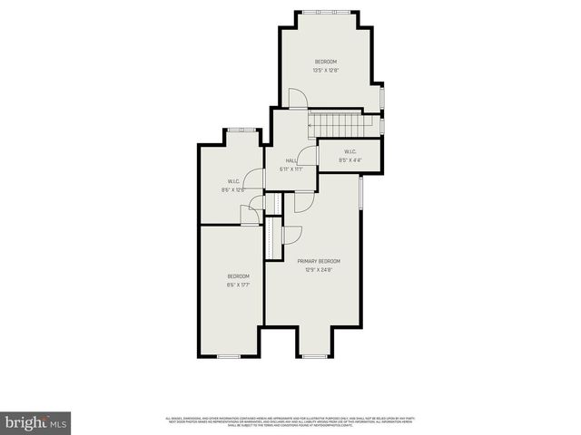 67 S 2ND ST, Newport, PA 17074