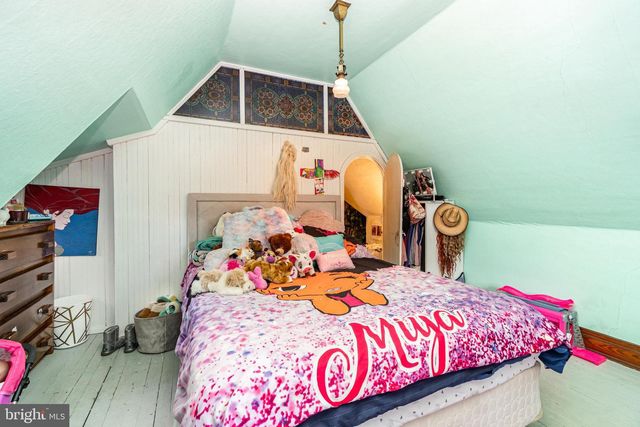 67 S 2ND ST, Newport, PA 17074