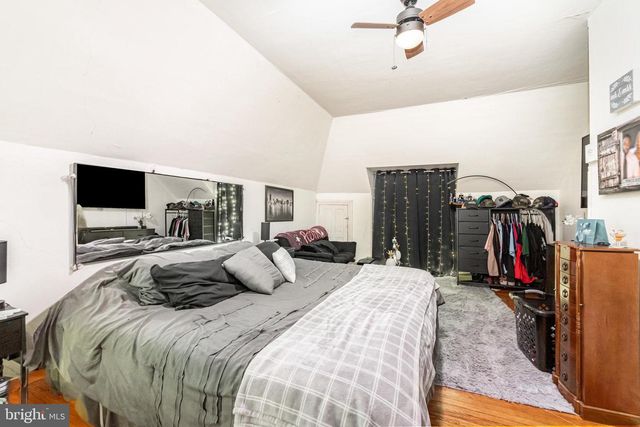 67 S 2ND ST, Newport, PA 17074