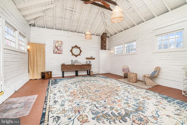 67 S 2ND ST, Newport, PA 17074