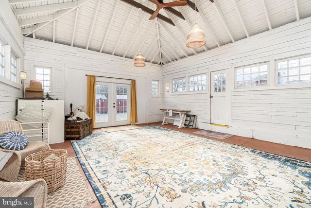 67 S 2ND ST, Newport, PA 17074