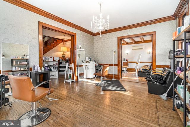 67 S 2ND ST, Newport, PA 17074