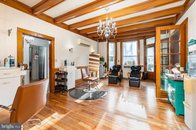 67 S 2ND ST, Newport, PA 17074