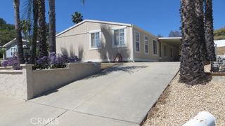 33317 Harvest E, Wildomar, CA 92595