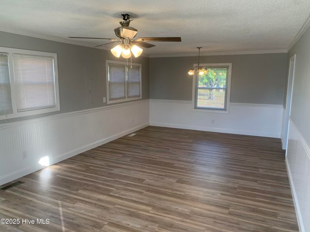 185 Saints Delight Church Road, New Bern, NC 28560