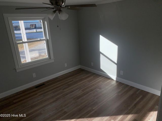 185 Saints Delight Church Road, New Bern, NC 28560