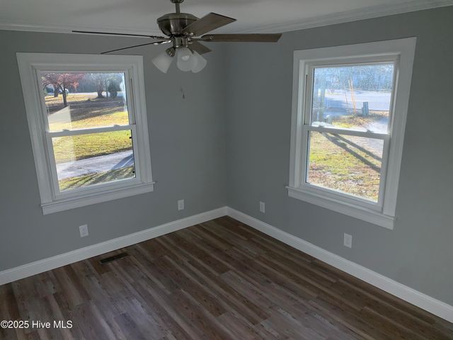 185 Saints Delight Church Road, New Bern, NC 28560