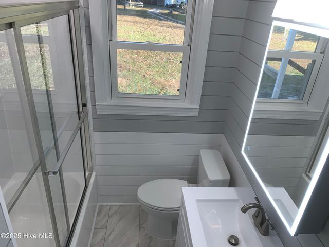 185 Saints Delight Church Road, New Bern, NC 28560