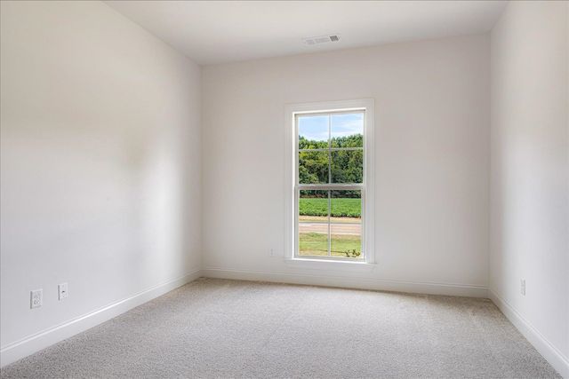 285 MCLAUGHLIN DR, Munford, TN 38058