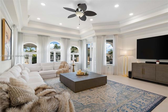 3380 NE 170th Street, North Miami Beach, FL 33160