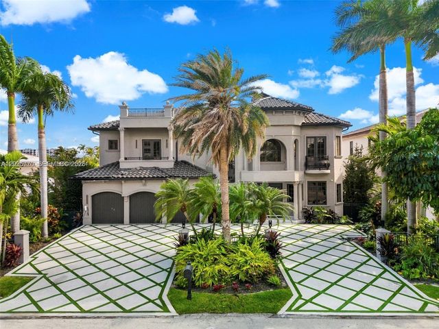 3380 NE 170th Street, North Miami Beach, FL 33160