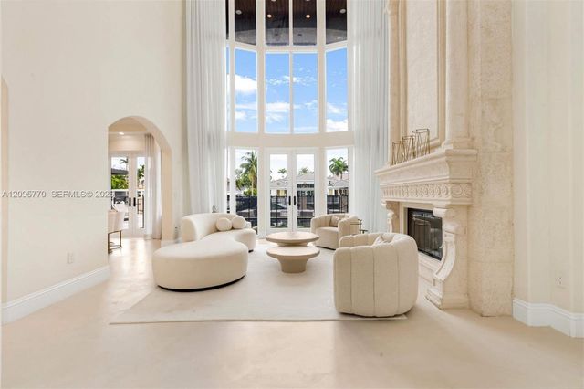 3380 NE 170th Street, North Miami Beach, FL 33160