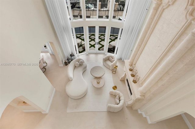 3380 NE 170th Street, North Miami Beach, FL 33160