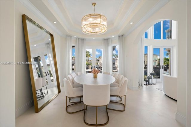 3380 NE 170th Street, North Miami Beach, FL 33160