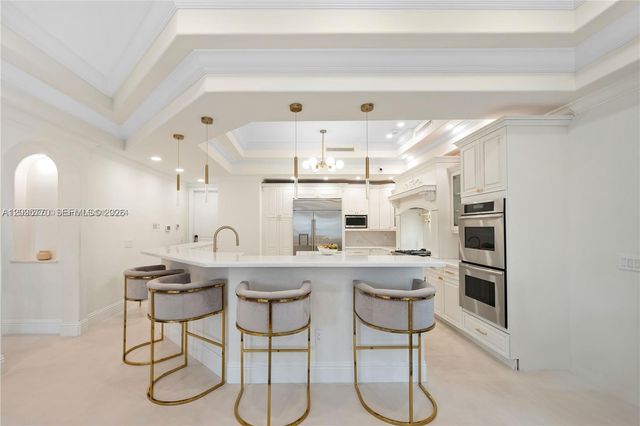 3380 NE 170th Street, North Miami Beach, FL 33160