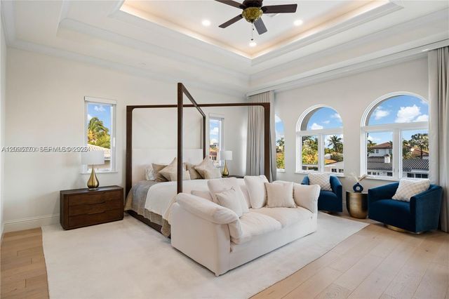 3380 NE 170th Street, North Miami Beach, FL 33160