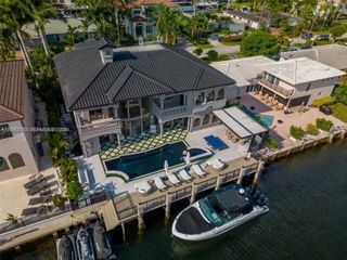 3380 NE 170th Street, North Miami Beach, FL 33160