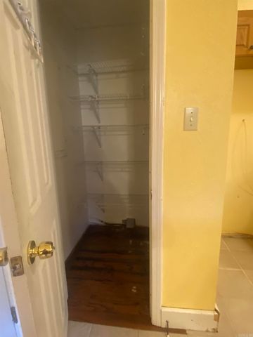 9301 Zuber, Alexander, AR 72002