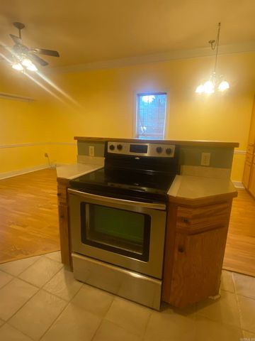 9301 Zuber, Alexander, AR 72002