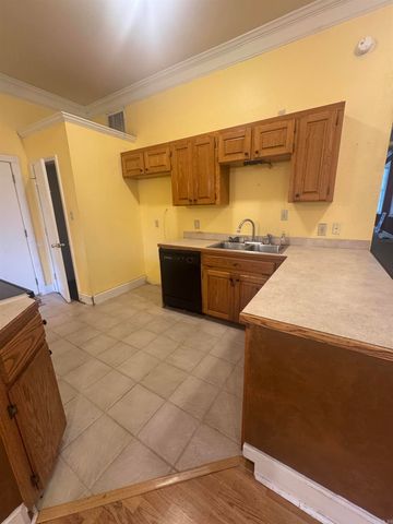 9301 Zuber, Alexander, AR 72002