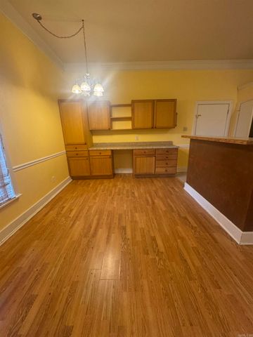 9301 Zuber, Alexander, AR 72002