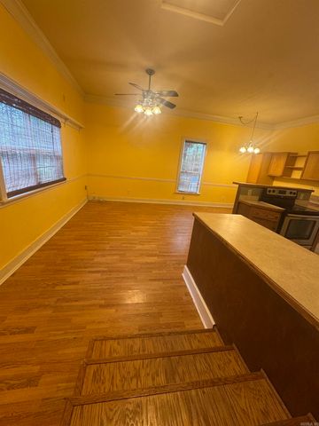 9301 Zuber, Alexander, AR 72002